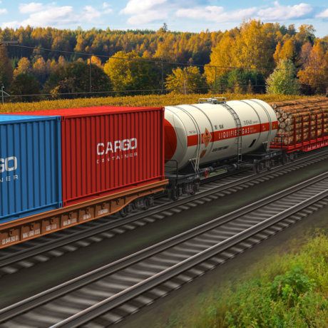 rail-cargo-1-900px