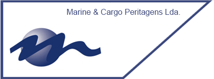 Marine & Cargo