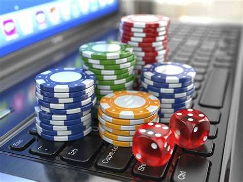 Die besten Strategien für das Spielen mit 10 Euro im Casino