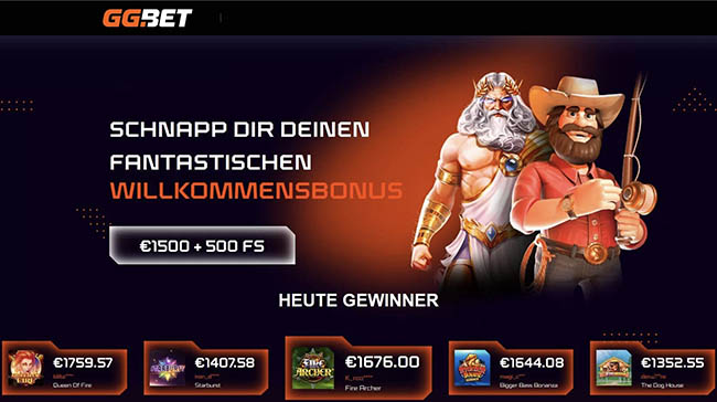 Casino 10 euro einzahlen. Freispiele with promocode